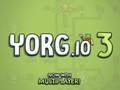 ਯੌਰਗ. io 3 
