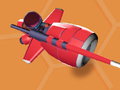 ਨਾਈਟ੍ਰੋ ਨਾਈਟਸ. io 