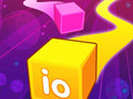 ਮੌਨਸਟਰ ਪੇਪਰ. io 