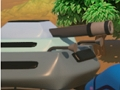ਟੈਂਕ. IO 