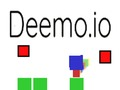 ਡੀਮੋ. io 