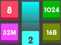 ਟੈਟ੍ਰਿਸ 2048 