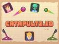 Catapults. io 