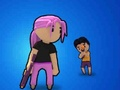 ਝਗੜਾ ਕਰਨ ਵਾਲੇ. io 