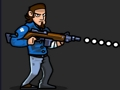 ਜੂਮਬੀਨ ਨਿਸ਼ਾਨੇਬਾਜ਼ 