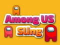ਸਾਡੇ ਵਿੱਚ Sling 