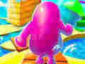 ਸਾਡੇ ਵਿਚਕਾਰ ਸ਼ਾਰਟਰੇਸ 
