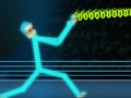 ਰੱਸੀ-ਖਿੱਚੋ ਟਗ ਯੁੱਧ 