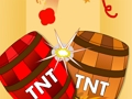 TNT ਟੈਪ ਕਰੋ 