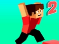 ਪਾਰਕੌਰ ਬਲਾਕ 2 