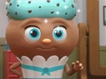 ਰੋਟੀ ਦੀ ਨਾਈ ਦੀ ਦੁਕਾਨ ਜਿਗਸਾ ਬੁਝਾਰਤ 