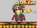 TAP DDTank 2.0