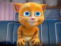 ਟਾਕਿੰਗ ਟੌਮ ਅਤੇ ਦੋਸਤ ਜਿਗਸ ਪਹੇਲੀ 