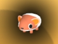 ਰੋਲੇਮ. io 