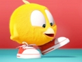 ਚਿਕੀ ਜਿਗਸ ਪਹੇਲੀ ਕਿੱਥੇ ਹੈ 