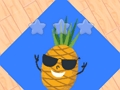 ਪੇਪਰ ਫੋਲਡ ਆਨਲਾਈਨ 