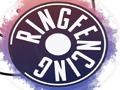 ਰਿੰਗਫੈਂਸਿੰਗ 