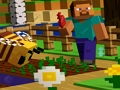 ਕਾਰੀਗਰ ਲੁਕੀਆਂ ਹੋਈਆਂ ਚੀਜ਼ਾਂ 