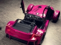 Donkervoort D8 GTO ਸਲਾਈਡ 