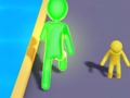 ਟਾਇਟਨਸ 'ਤੇ ਹਮਲਾ 