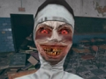 ਈਵਿਲ ਨਨ ਸਕੂਲ ਬਾਹਰ 