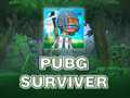 PUBG ਸਰਵਾਈਵਰ 
