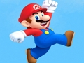 ਸੁਪਰ ਮਾਰੀਓ ਟ੍ਰਾਂਸਪੋਰਟਰ 