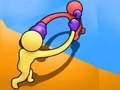 ਕਰਵੀ ਪੰਚ ਹਿੱਟ 3 ਡੀ 