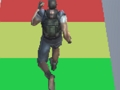 ਅਨੰਤ ਚੱਲ ਰਿਹਾ ਹੈ 