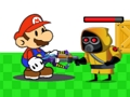 ਸੁਪਰ ਮਾਰੀਓ ਮਿਸ਼ਨ ਅਸੰਭਵ 