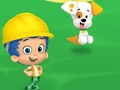 ਬੱਬਲ ਗੱਪੀਜ਼ ਪਾਲਤੂ ਘਰ ਦੀਆਂ ਪਹੇਲੀਆਂ 