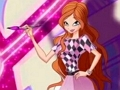 Winx ਰੰਗ 