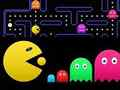 Pacmen 9.0