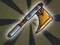 Axes ਮਿਲਾਓ 