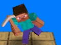 ਕਰਾਫਟ ਲੰਬਰਜੈਕ 