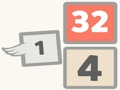 ਫਲੈਪੀ 2048 