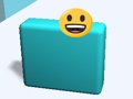 ਐਕਸਟ੍ਰੀਮ ਜੈਲੀ ਸ਼ਿਫਟ 3D 
