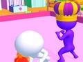 ਜਾਇੰਟ 3D ਚਲਾਓ 