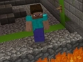 ਮਾਈਨ ਬਲਾਕ ਜੰਪਰ 