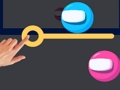 ਗੇਂਦਾਂ ਵਿਚਕਾਰ ਪਿਆਰ 
