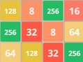 ਨੰਬਰ ਬੁਝਾਰਤ 2048 