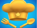 ਬੇਅੰਤ ਹੱਥ 