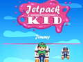 Jetpack ਕਿਡ 