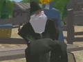 ਮੈਜਿਕ ਮੇਜ਼ 