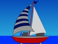 ਕਿਨਾਰੇ ਜ਼ਮੀਨ ਬਚ 