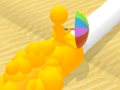 ਹਵਾਦਾਰ ਸਲਾਈਡਰ 