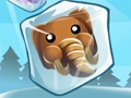 ਆਈਸ ਬਲਾਕ 