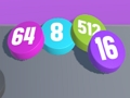 ਡਰਾਫਟ 2048 
