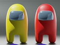 ਸਾਡੇ ਵਿੱਚ ਪਾਖੰਡੀ ਬੁਝਾਰਤ 
