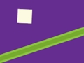 ਡੌਜਿੰਗ ਬਾਲ 